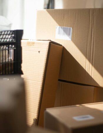 Jewelrey silver shiping and delivery 1