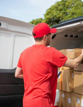 Jewelrey silver shiping and delivery 2