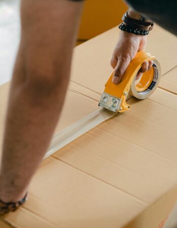 Jewelrey silver shiping and delivery 3