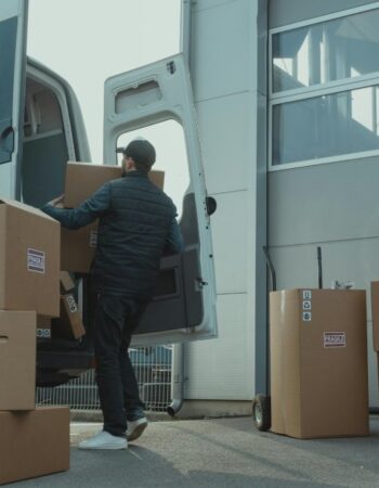 Jewelrey silver shiping and delivery5