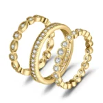 ring-set-yellow