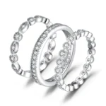 ring-set-silver